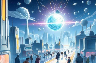 10 Sci-Fi-Filme über Klassenkampf