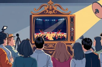 Filme über Vorfälle in Echtzeit