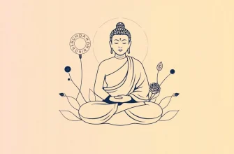 Buddha-Biografien: 10 inspirierende Filme