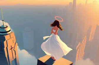 10 Actionfilme über verbotene Liebe