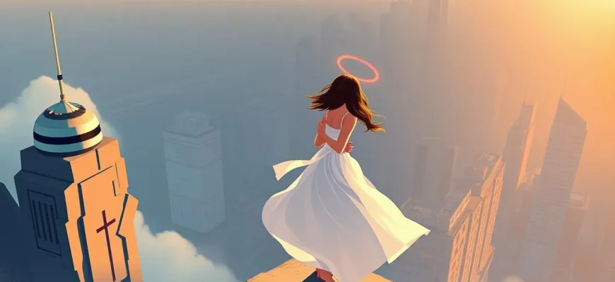 10 Actionfilme über verbotene Liebe