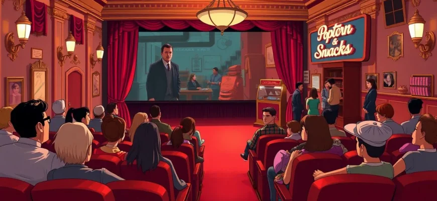 Top 10 Filme über Geiselnahmen