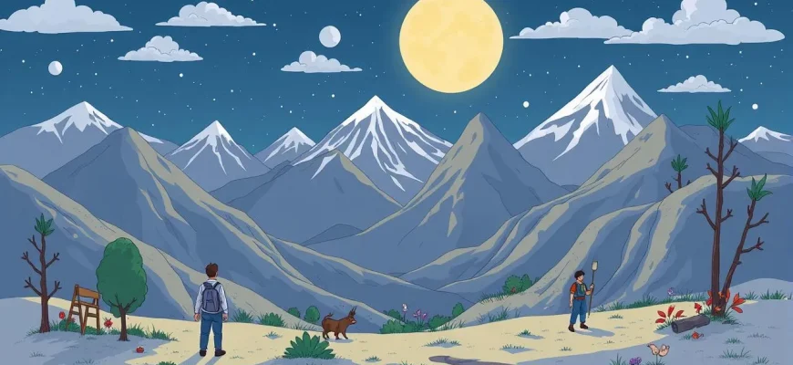 10 Fantasy-Filme über Taschendiebe