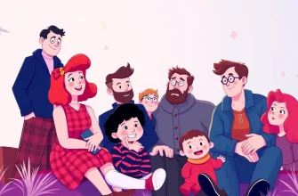 Die besten schwarzen Komödien