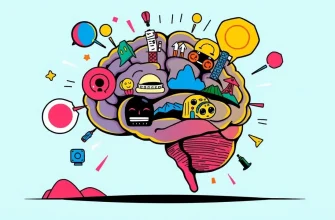 Psychologische Filme, die das Bewusstsein verändern