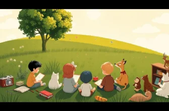 Die besten Kinderfilme aller Zeiten