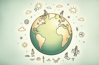 Dokumentarfilme über Klimamodelle