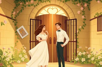 Romantische Flucht: 10 Liebesfilme über Gefängnisausbrüche