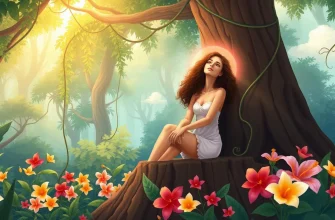 10 Melodramen aus Brasilien, die Ihr Herz erobern werden