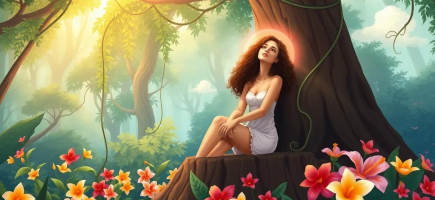 10 Melodramen aus Brasilien, die Ihr Herz erobern werden