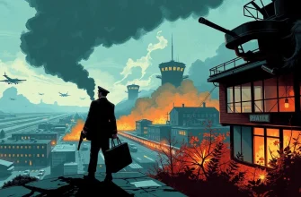 Die besten Militärtriiler, die Sie nicht verpassen sollten