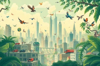 Top 10 Action-Filme über städtische Dschungel