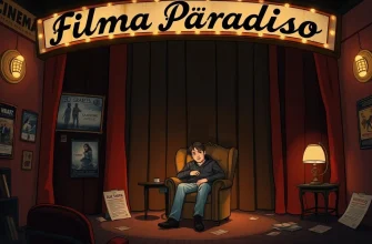 Filme über Obdachlose: Eine berührende Reise