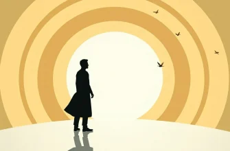 Biografische Filme über Persönlichkeitsveränderung