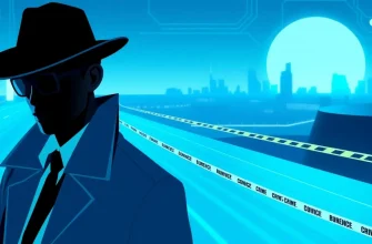 Kriminelle Filme mit modernem Flair