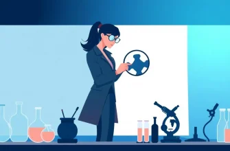 Detektivfilme über Physik: Eine Reise in die Welt der Wissenschaft und des Verbrechens