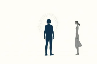 Biografische Filme über Dreiecksbeziehungen