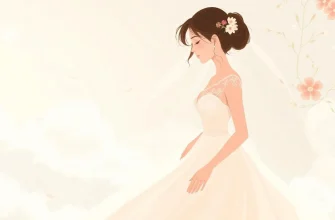 10 Romantische Filme über Bräute