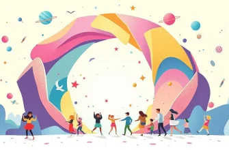 10 Komödien über Multiversen, die Sie nicht verpassen sollten