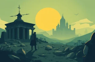 Abenteuerliche Jagd nach Talismanen: 10 Filme, die dich fesseln werden