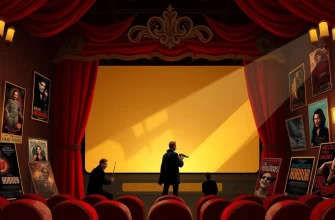 10 preisgekrönte Horrorfilme, die du nicht verpassen solltest