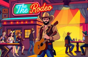 Western-Filme über Shows und Unterhaltung