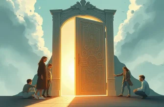 Melodramen über Drogenabhängigkeit