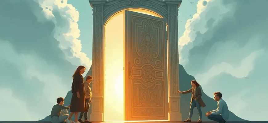 Melodramen über Drogenabhängigkeit