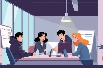 Detektivfilme, die Freundschaft feiern