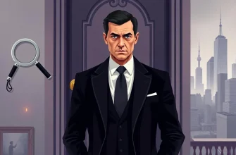 Top 10 Anwaltsthriller, die Sie nicht verpassen sollten