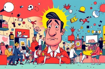 Filme über Narzissmus: Eine Reise durch die Welt des Egoismus