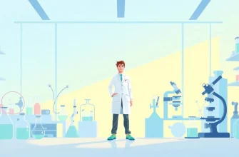 10 Action-Filme über wissenschaftliche Experimente