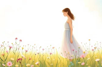 10 Melodramen über das Leben ohne Arbeit