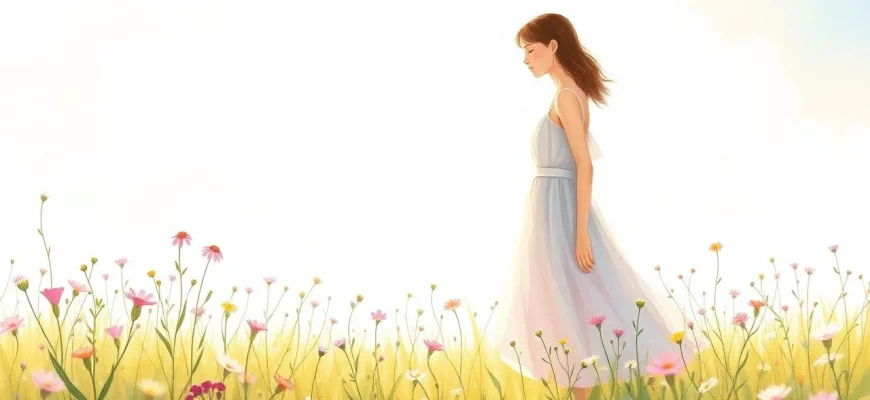 10 Melodramen über das Leben ohne Arbeit