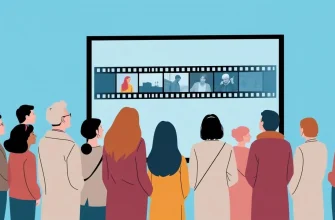 Biografische Filme über Tabus: Eine Reise durch das Verbotene