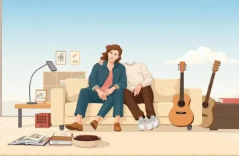 Western-Filme über Adoption: Einzigartige Geschichten von Familie und Mut