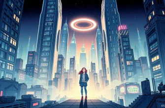 Sci-Fi Paranoia: 10 Filme, die den Verstand sprengen