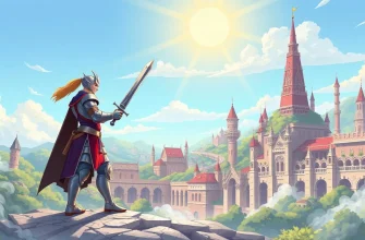 Fantastische Kicks: Kicboxen im Fantasy-Genre