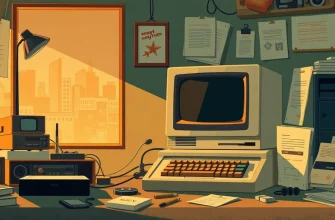 Dokumentarfilme über die Geschichte des Programmierens