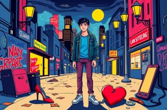 Filme über Einsame Menschen