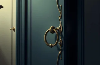 Thriller-Filme über Schönheitsoperationen