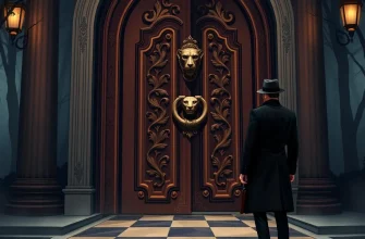 Die 26 besten Thriller 2014 - Spannung pur