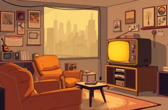 Dokumentarfilme über Smart TVs