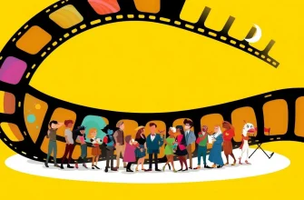 Originelle Filme: 10 Meisterwerke des Kinos