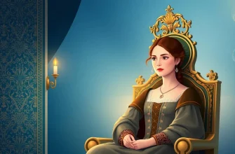 Historische Filme über Maria Tudor