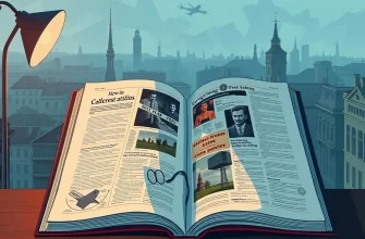 Die besten Krimi-Filme über Medienverbrechen