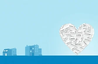 Biografische Filme über den Verlust geliebter Menschen