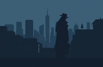 26 Skandinavische Detektivthriller, die du sehen musst