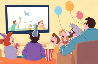 10 Komödien über Glück, die dich zum Lachen bringen