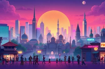 Kulturdramen: 10 Filme über kulturelle Unterschiede